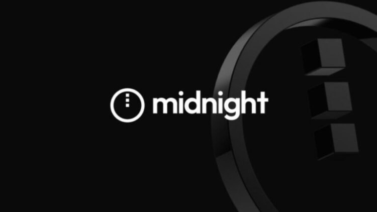 Midnight(NIGHT)币全面介绍