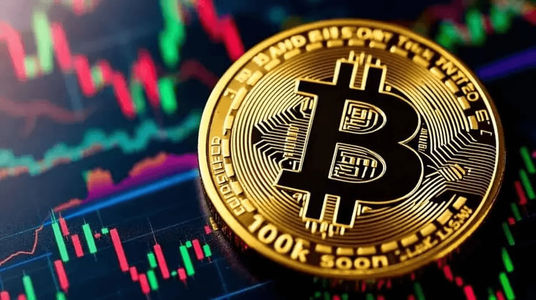 比特币转变：为什么ETF和上市公司现在持有的比特币比交易所还多？