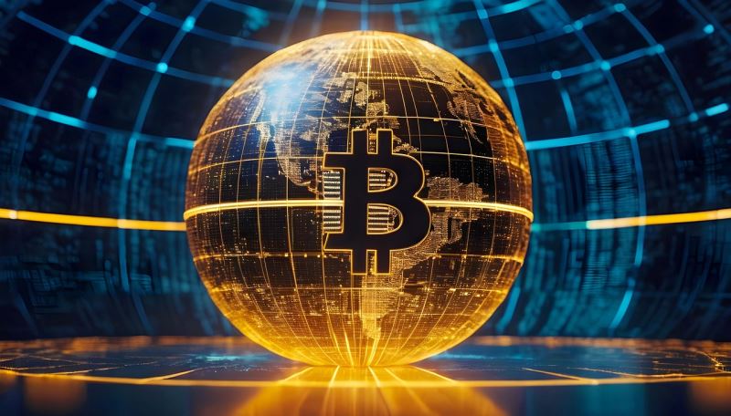 网友最喜欢加密货币交易所排名推荐(2025年最新排行)
