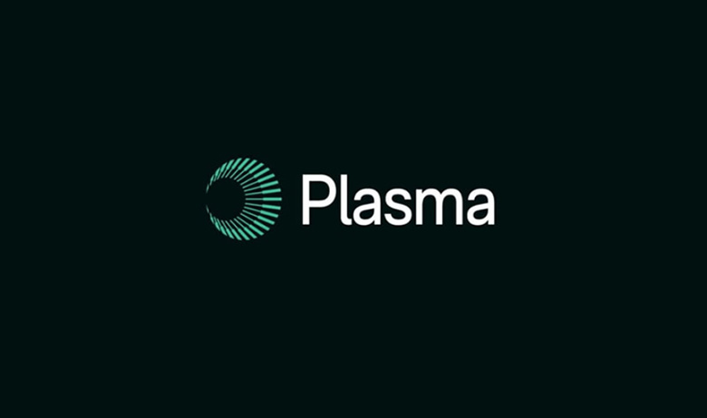XPL币能否冲击100美元？Plasma生态代币未来走势深度解析