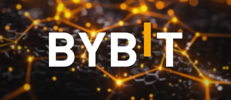 2026 Bybit合约入门指南：从零开始掌握下单技巧与风险控制