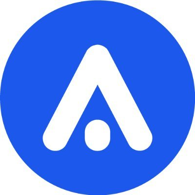 AIOZ Network深度解析：去中心化流媒体架构、代币机制及购买指南