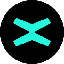 MultiverseX（EGLD）深度解析：为何技术卓越却难抵长期下跌趋势？