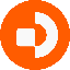 Datagram Network (DGRAM)解析：重塑去中心化物理基础设施(DePIN)的未来