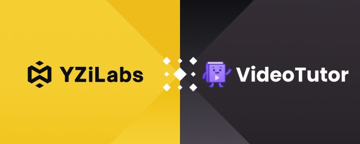 Video Tutor