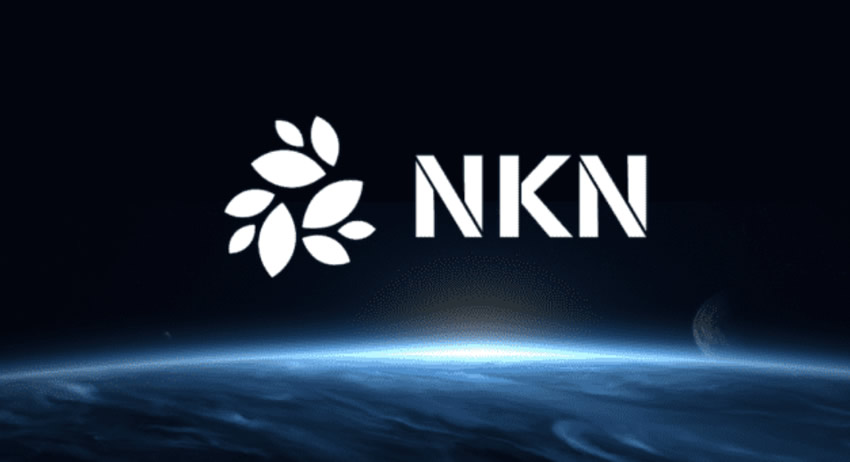 NKN币是什么？未来潜力如何？2025-2030年NKN币价格预测