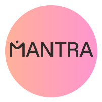 Mantra (OM) 深度解析：RWA龙头背后的暴涨暴跌与投资前景