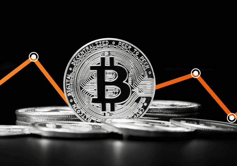 ETF与上市公司成比特币最大持有者，市场格局重塑引发关注