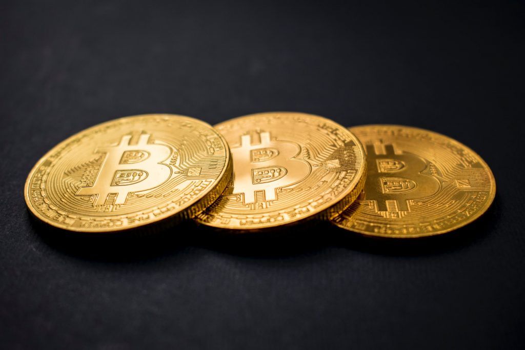 比特币价格预测:将向 100,000 USDT 迈进?