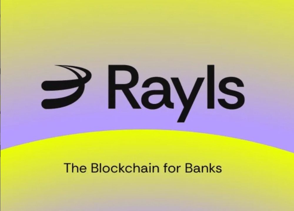 什么是 Rayls (RLS)币?RLS代币经济学、空投及未来展望