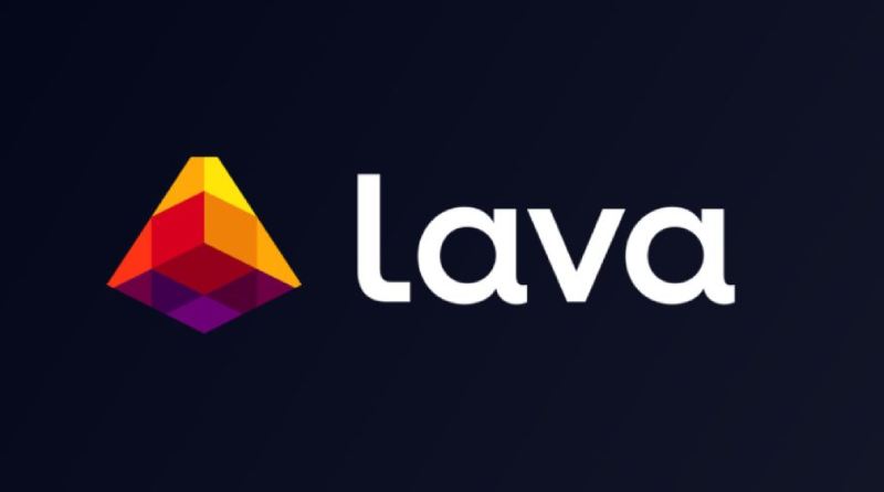 Lava Network(LAVA)币全面介绍