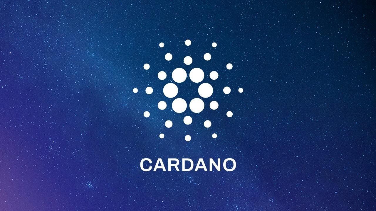 Cardano (ADA) 币是什么?ADA价格预测2025年12月