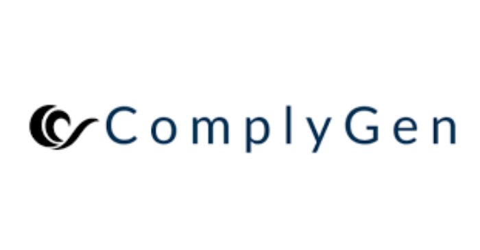 ComplyGen