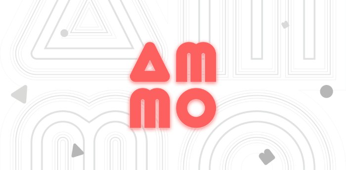 AMMO