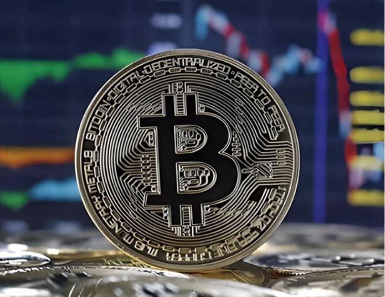 埃隆·马斯克：比特币是基于能源的，是什么意思？一文详解