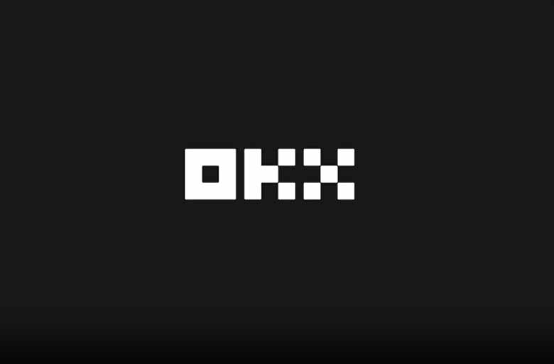 OKX交易所现货杠杆交易图文教程（App 端）