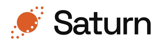 Saturn Labs:基于比特币信贷支持的 10% 以上收益率平台