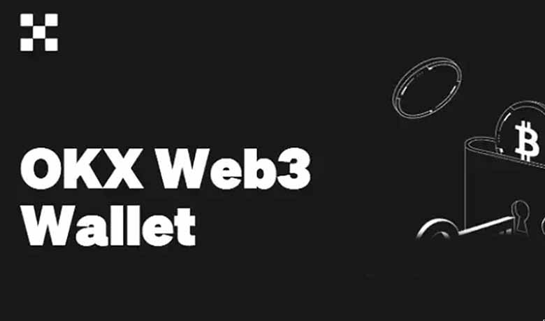 OKX交易所Web3钱包常见问题解析