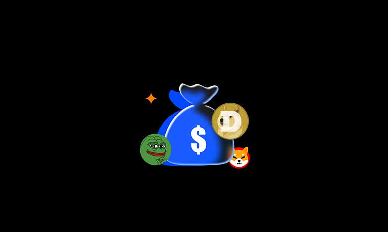 创建一个Memcoin 究竟需要多少成本？都有哪些流程？一文详细分析