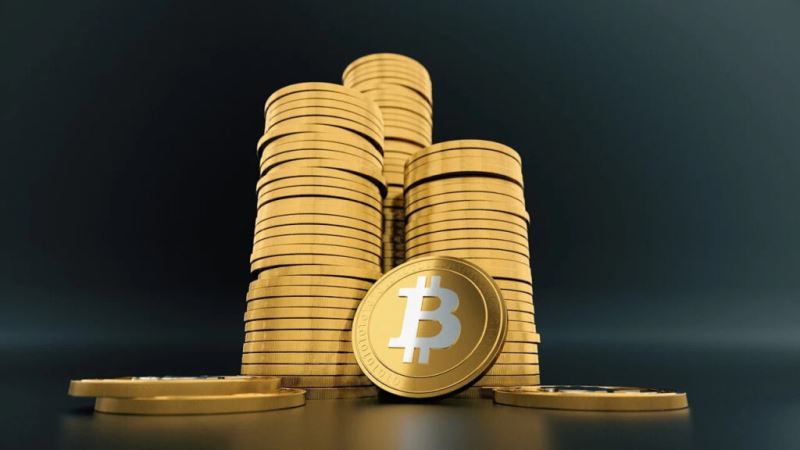 比特币交易确认详细介绍
