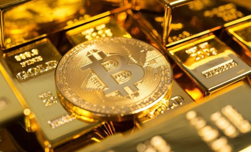 揭秘：如何甄别正规比特币交易平台与规避虚拟货币诈骗