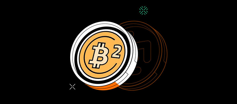 BSquared Network(B2)币未来发展前景如何?B2币合理估值多少钱?
