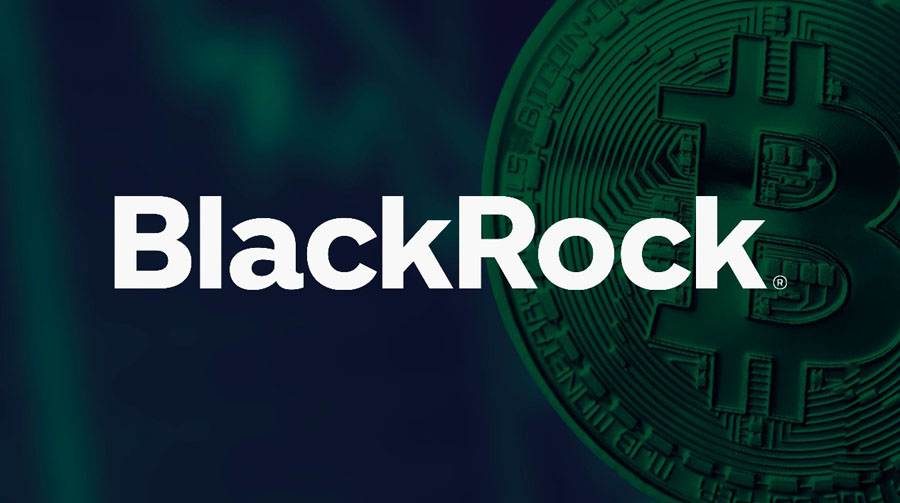 贝莱德表示,随着IBIT资产管理规模逼近1000亿美元,Bitcoin目前已位居营收榜首