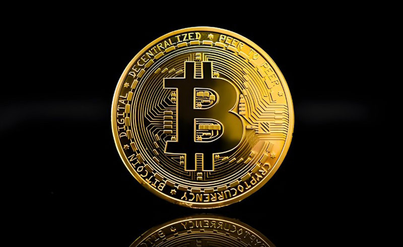 比特币(BTC)飞轮失效 Strategy 有哪些解套方式?