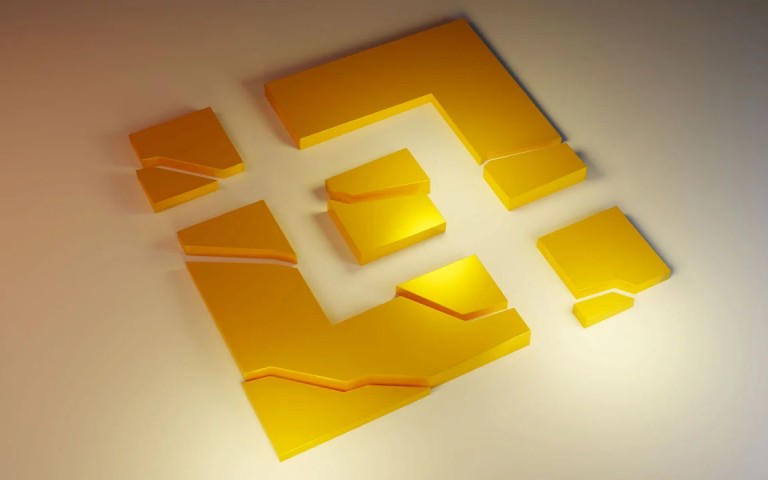 币安注册受阻怎么办？2026年最新注册指南与故障排除全解析