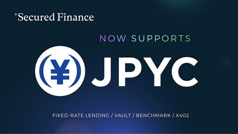 JPYC
