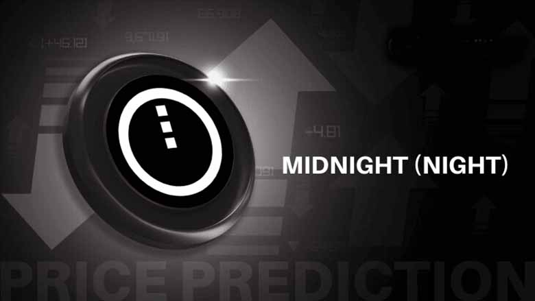Midnight (NIGHT) 2025-2030价格展望：早期优势能否持续？
