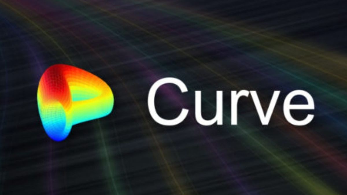 Curve (CRV)币是什么?CRV历史表现、价格预测、代币经济学与投资价值