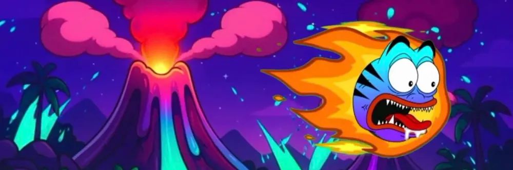 DINOSOL（DINO）解析：索拉纳生态的模因恐龙及其购买攻略