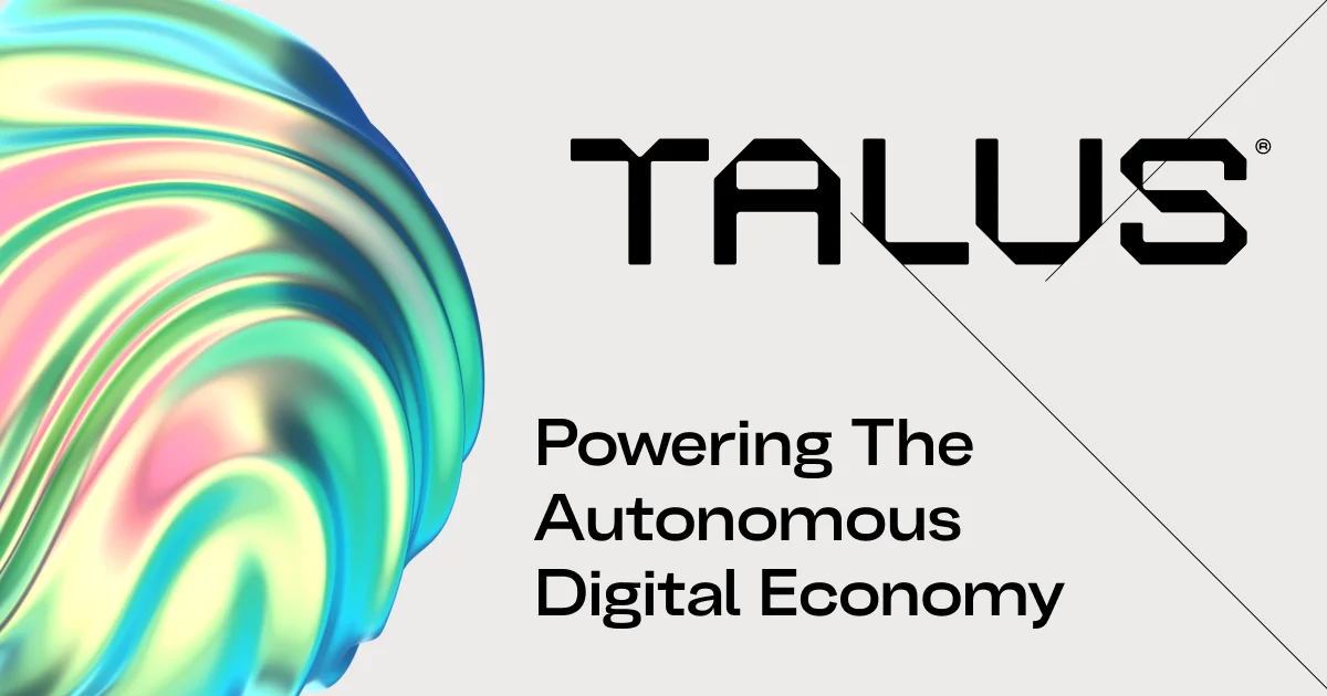 Talus(US)币详细介绍