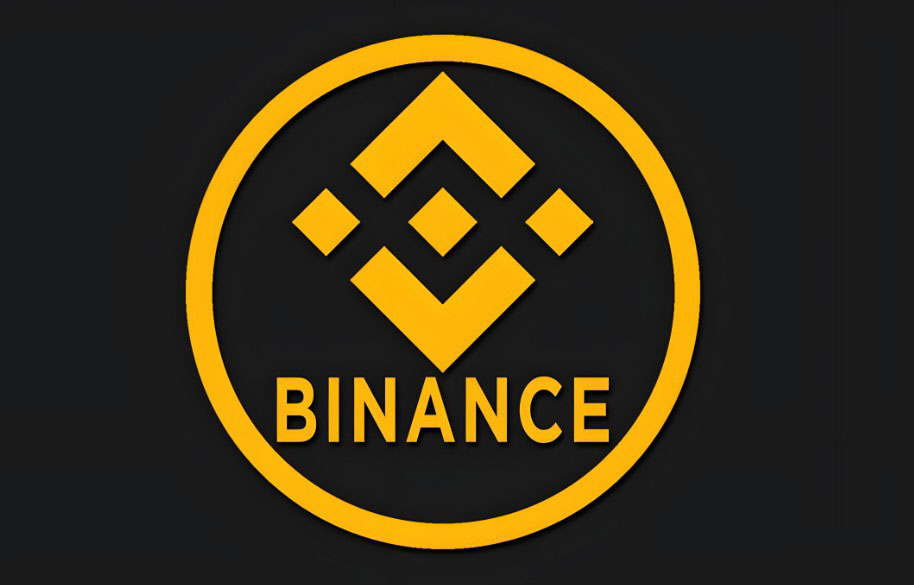 币安（Binance）新增多个USD1交易对 川普家族相关的稳定币快速增长