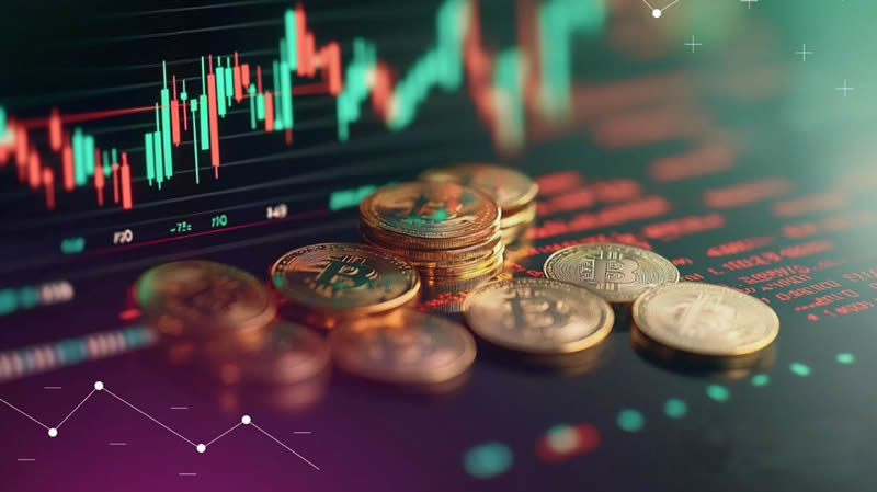 情绪为什么能成为信号？判断是否值得抄底的四个关键信号和六大原则