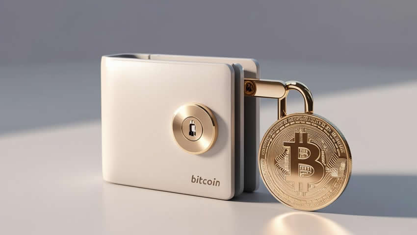 比特币钱包激活需绑卡吗？新手全攻略与类型解析