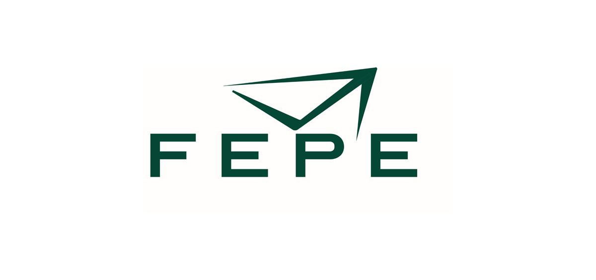 Fantasy Pepe（FEPE）解析：AI驱动足球预测与2025-2030价格展望