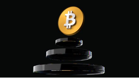 比特币链上分析和价格展望