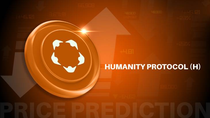 Humanity Protocol(H)币全面介绍