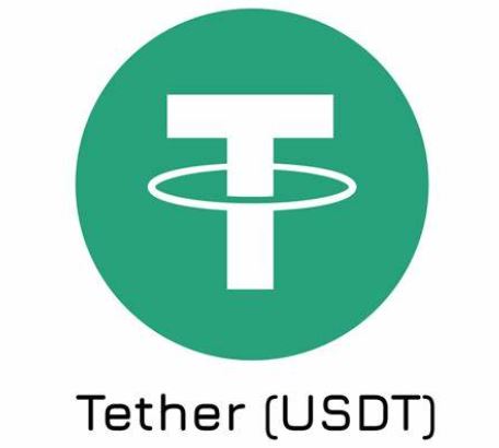 如何利用USDT购买比特币？全流程解析与优势分析