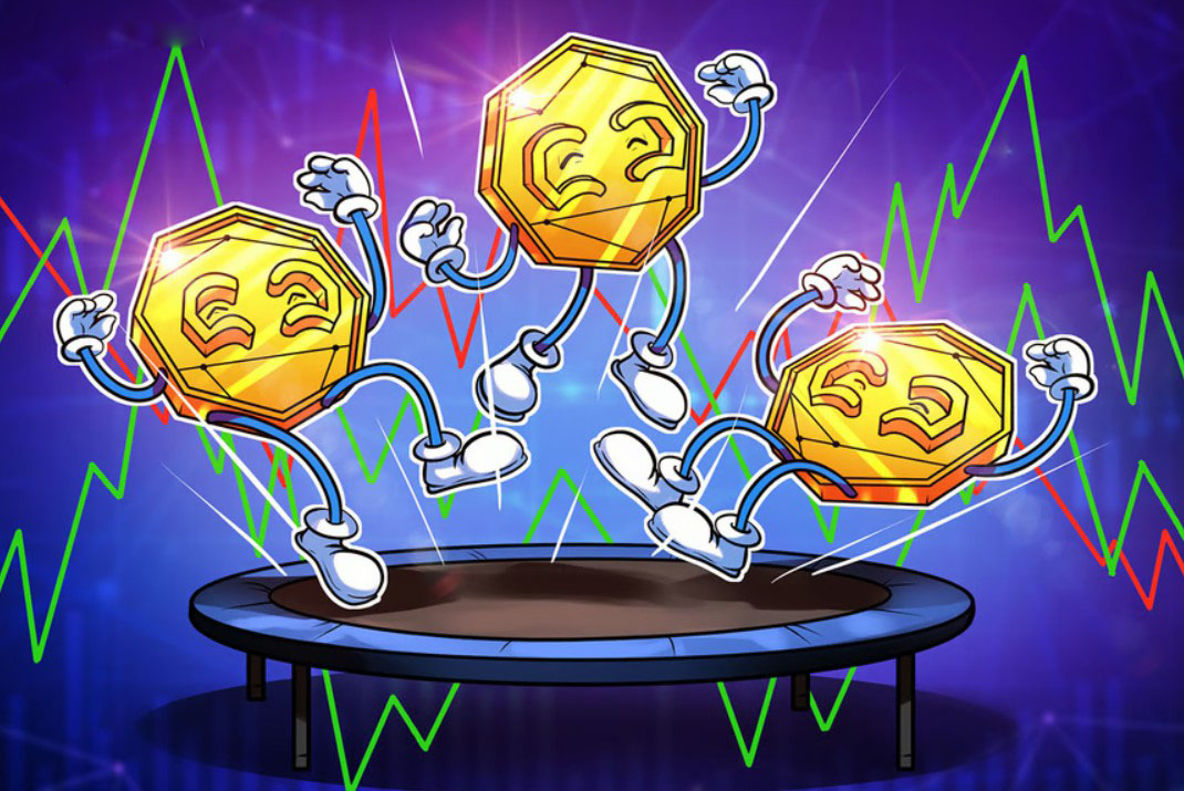 Coinbase：加密货币将在2026年迎来指数级增长，推动采用加速