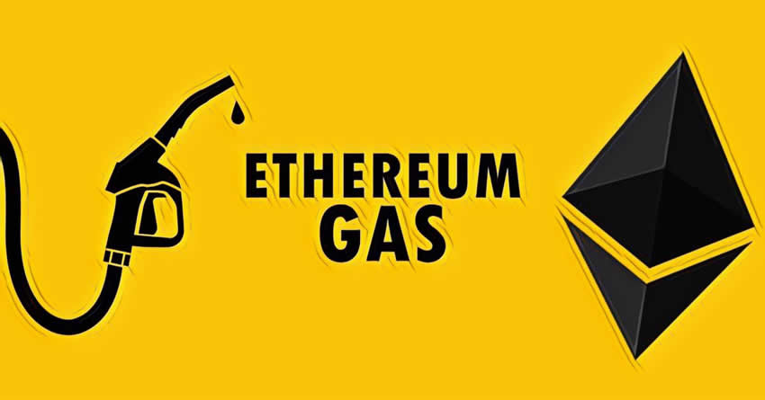 什么是Gas费？如何节省Gas费？教你彻底搞懂加密货币交易成本