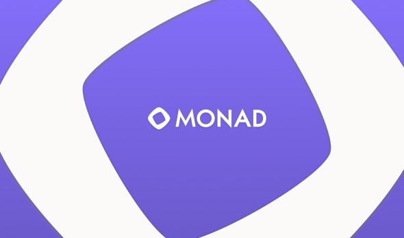 Monad (MON) 主网启动后的整合期：技术亮点、代币经济学与2026展望