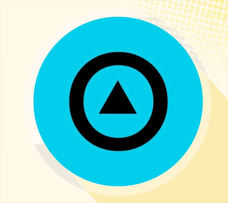 ZEROBASE (ZBT) 深度解析：构建金融信任层的零知识证明网络与前景展望