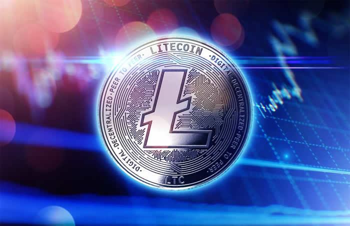 莱特币LTC 和比特币BTC 差异