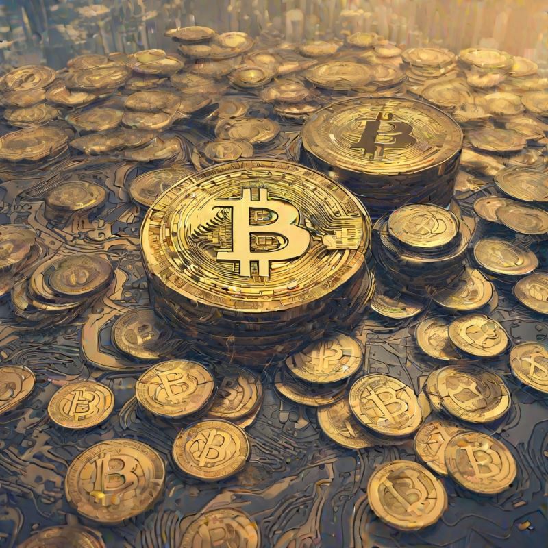 深度解析：加密货币场内交易与OTC场外交易的本质区别及优势