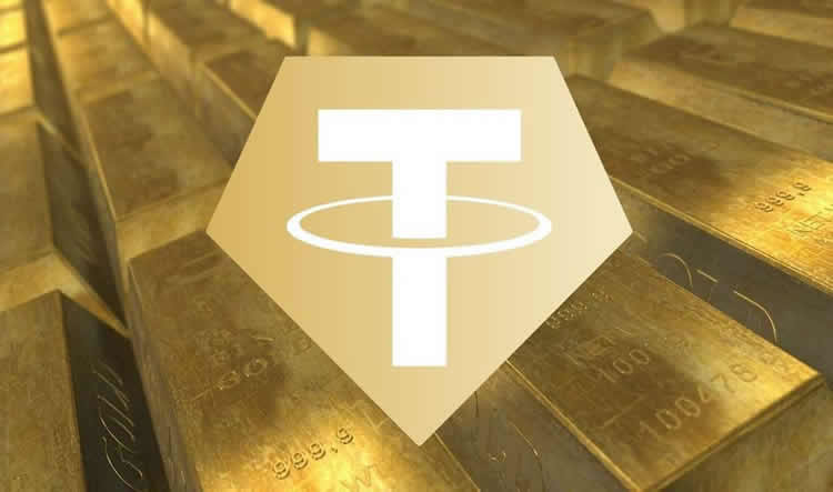 XAUT（Tether Gold）交易全指南：购买教程、平台推荐与价格走势深度解析