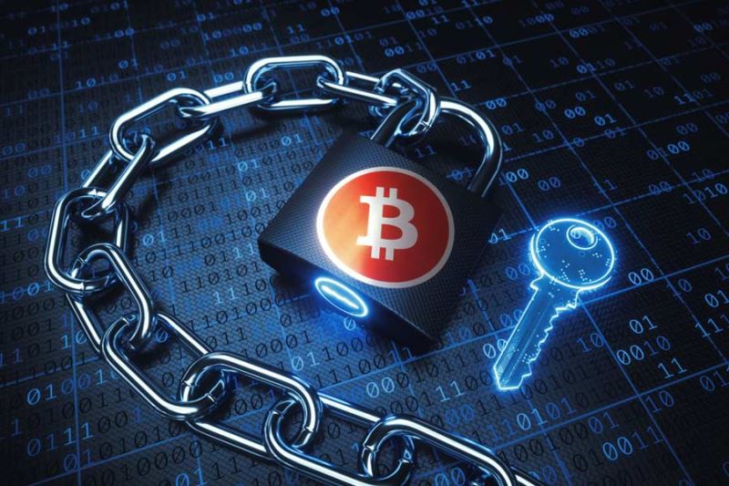 加密货币新手指南：从入门到实战的全方位操作手册