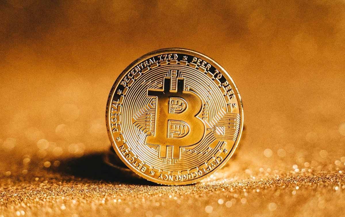 比特币价格预测:长期走势和减半周期催化剂